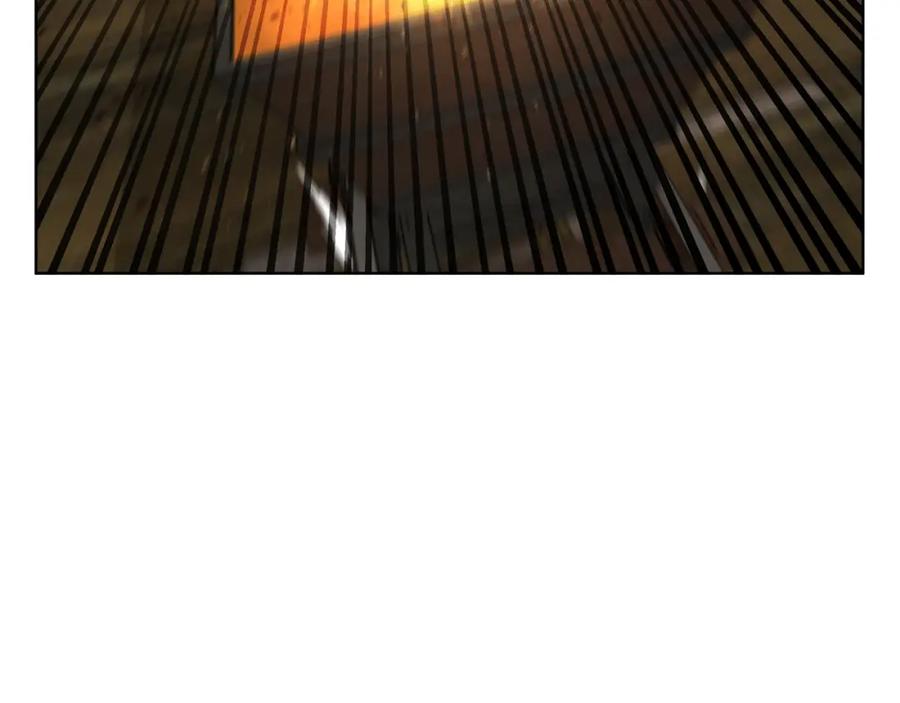 164.jpg