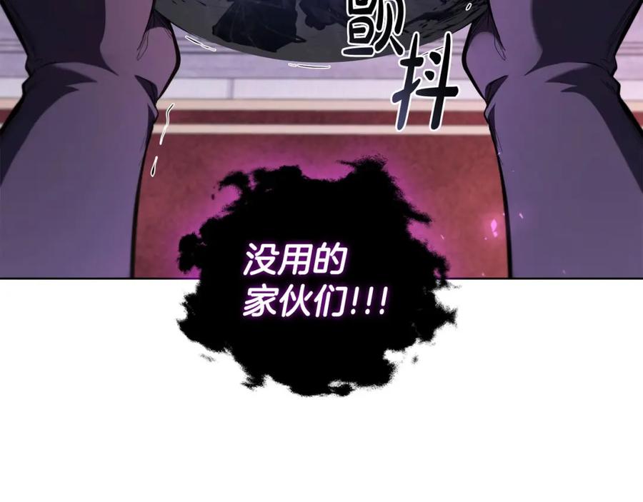 140.jpg