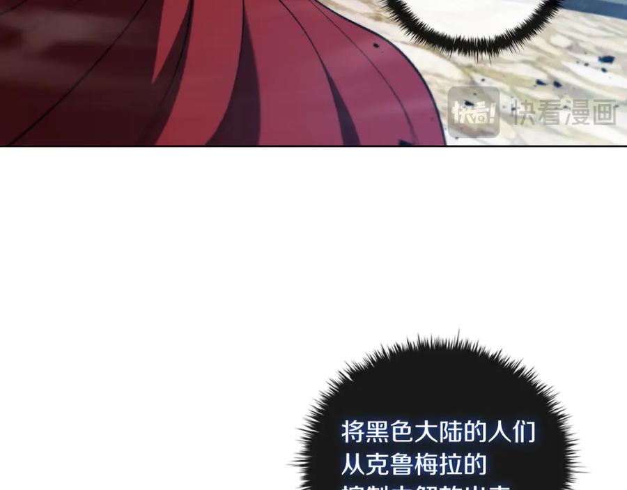 82.jpg