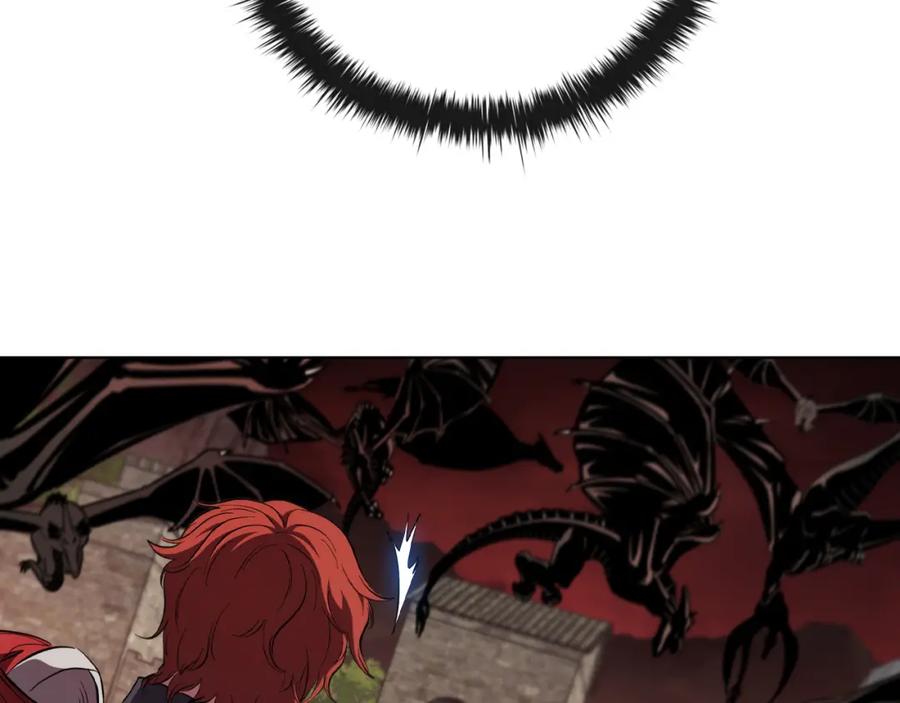 80.jpg