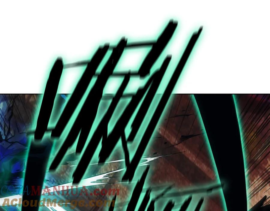 97.jpg