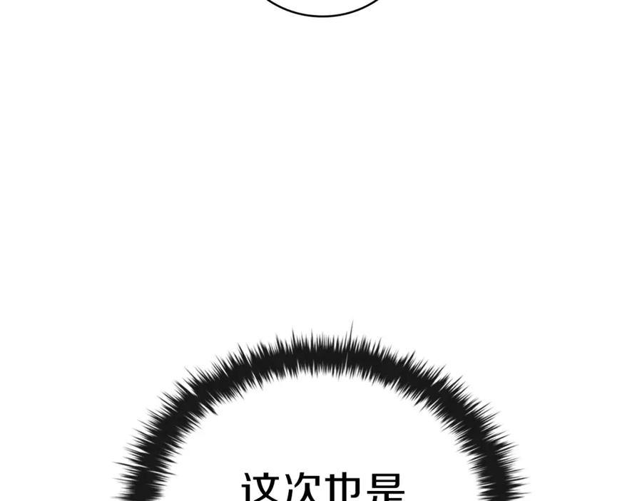 143.jpg