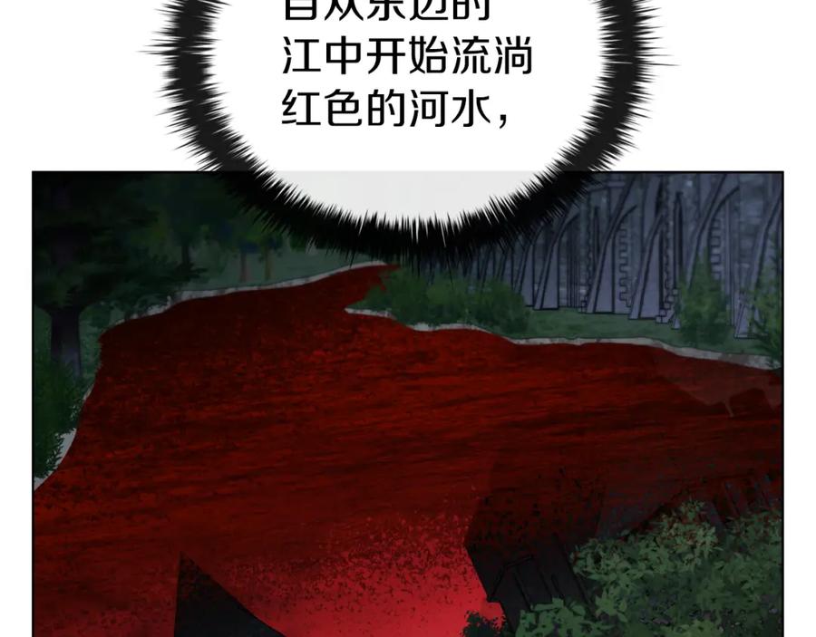 146.jpg