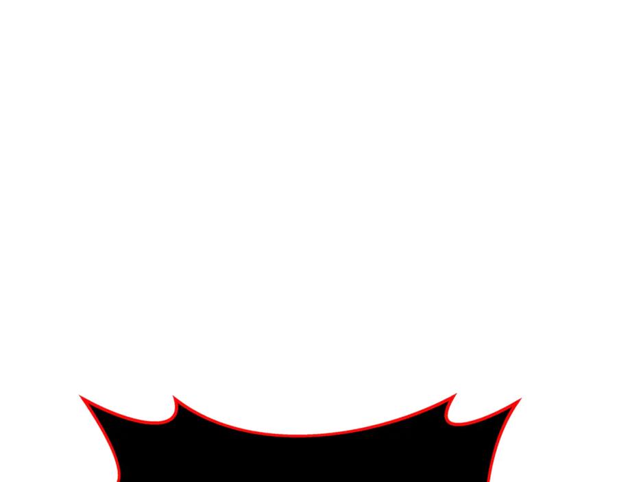 110.jpg
