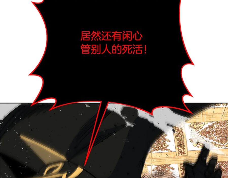 111.jpg