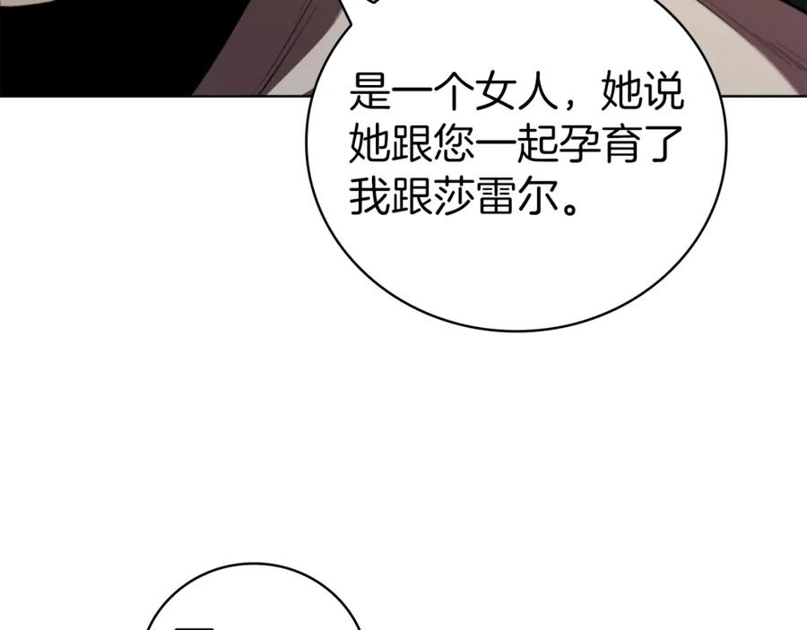 131.jpg