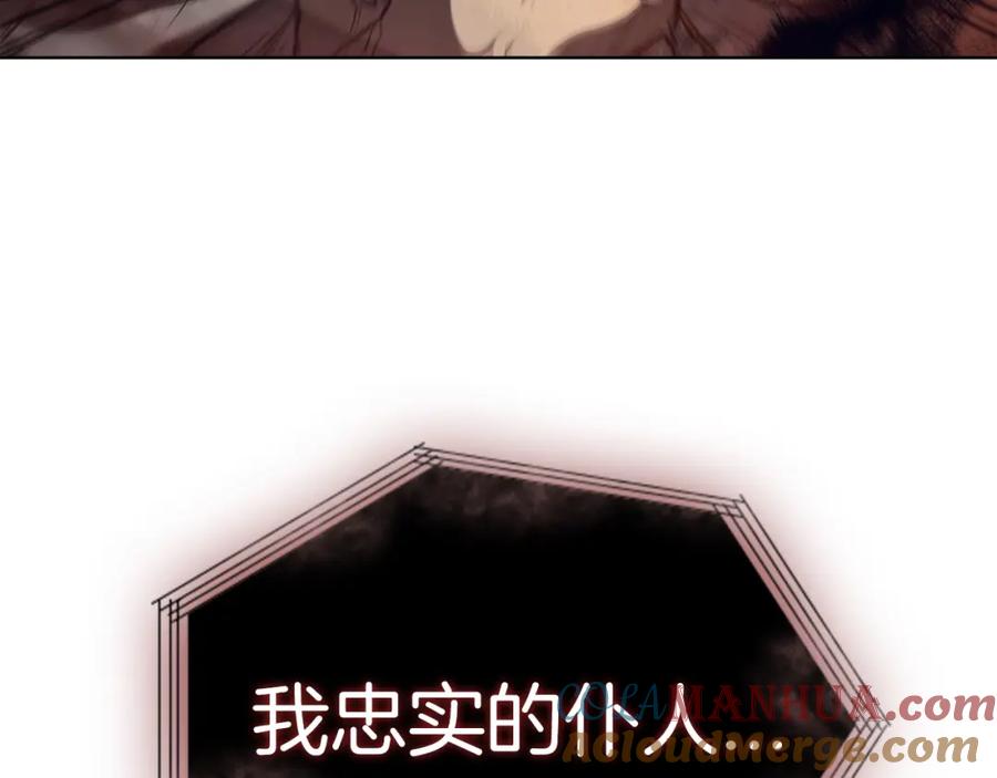 149.jpg
