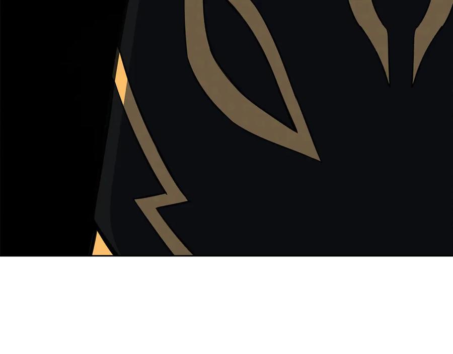 211.jpg