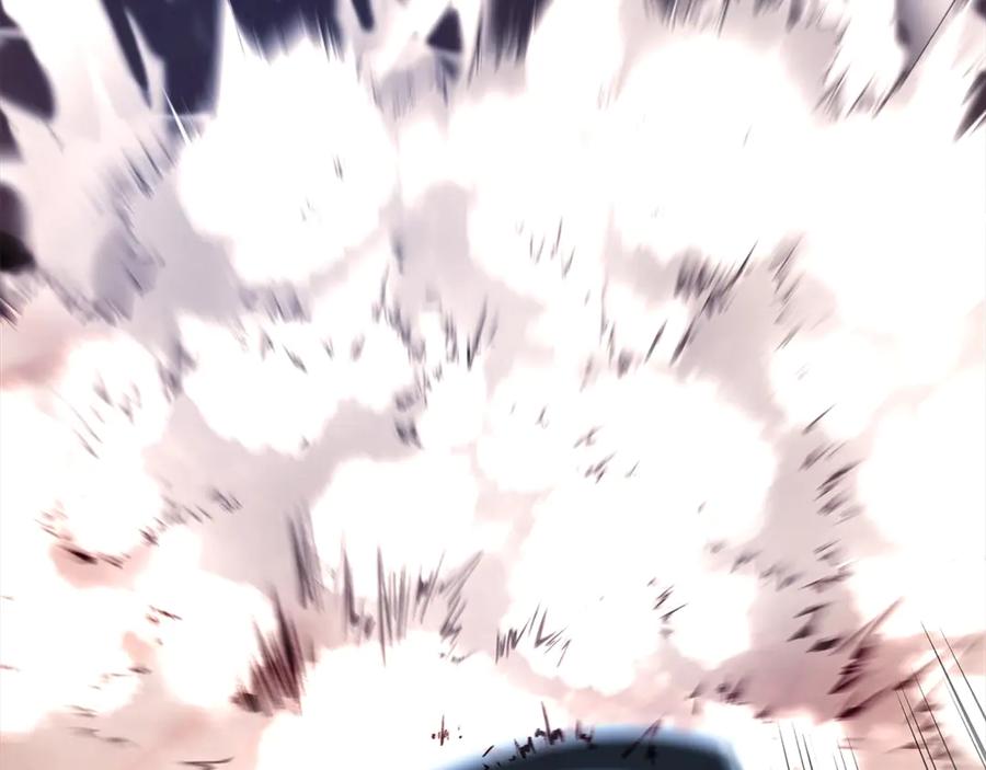 216.jpg