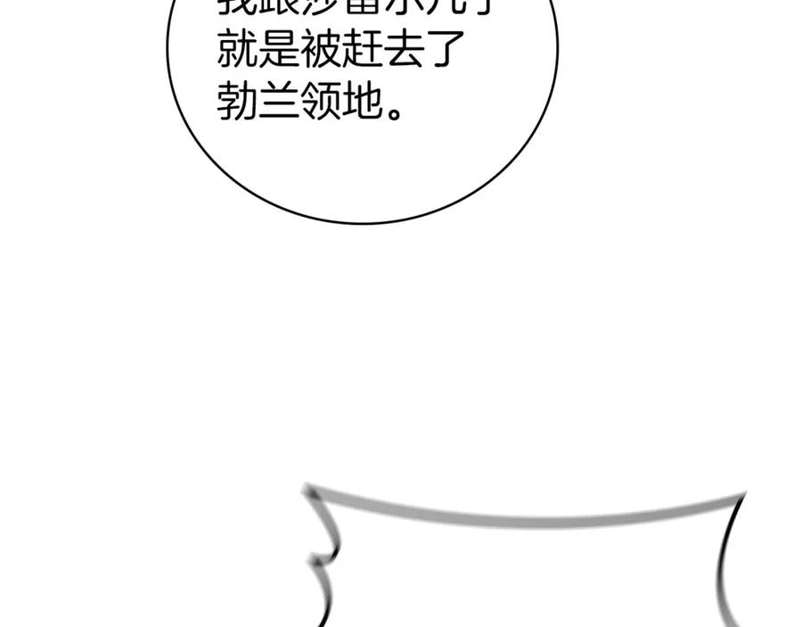 111.jpg