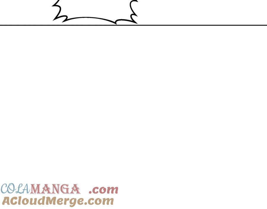 117.jpg