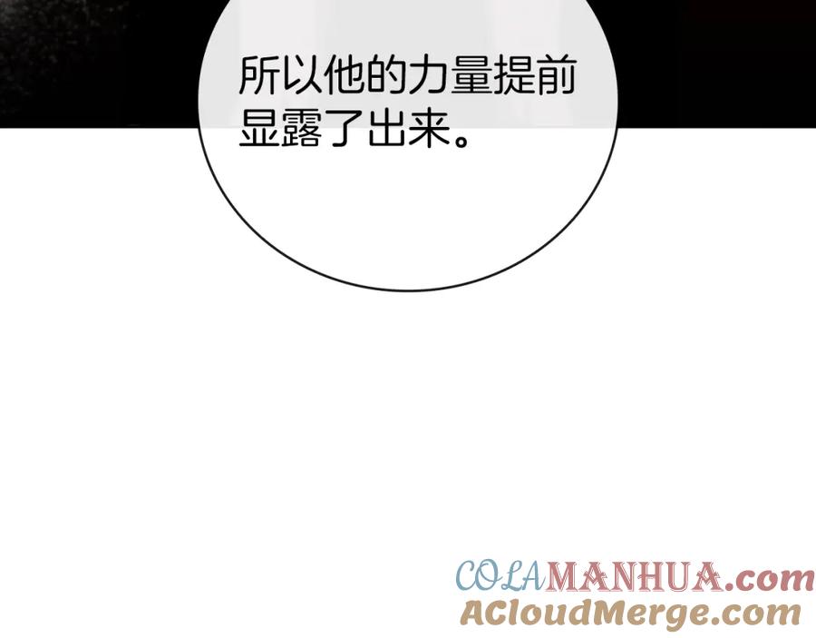 85.jpg