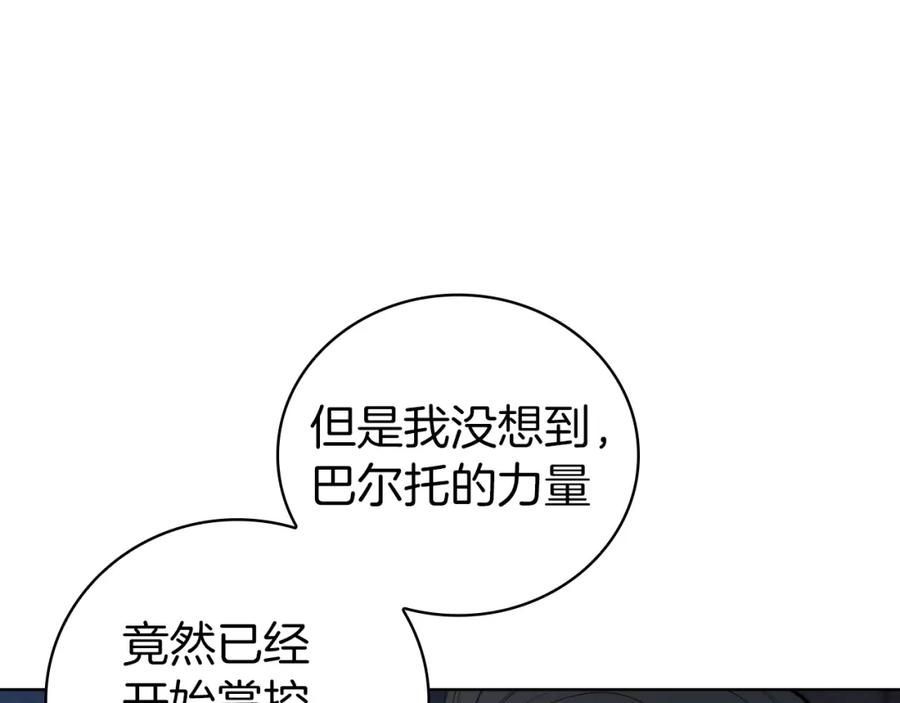 80.jpg