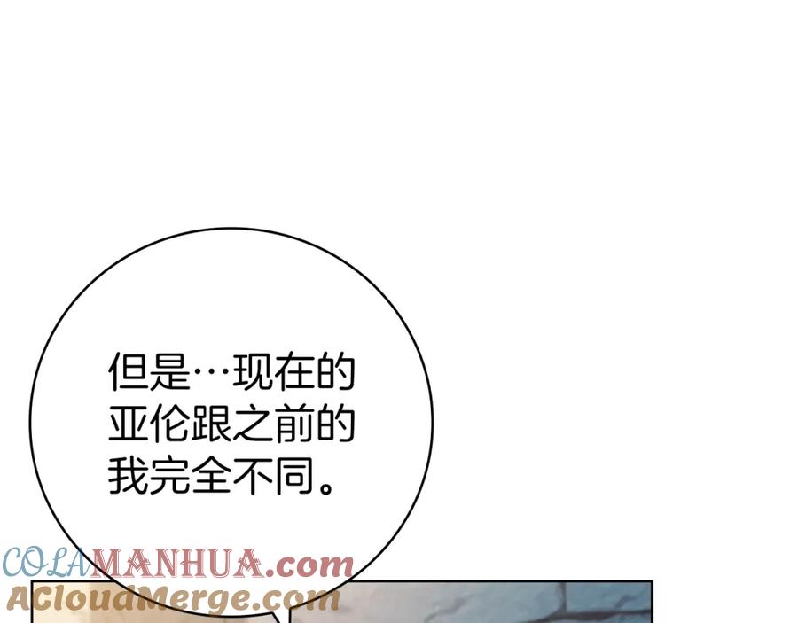 113.jpg