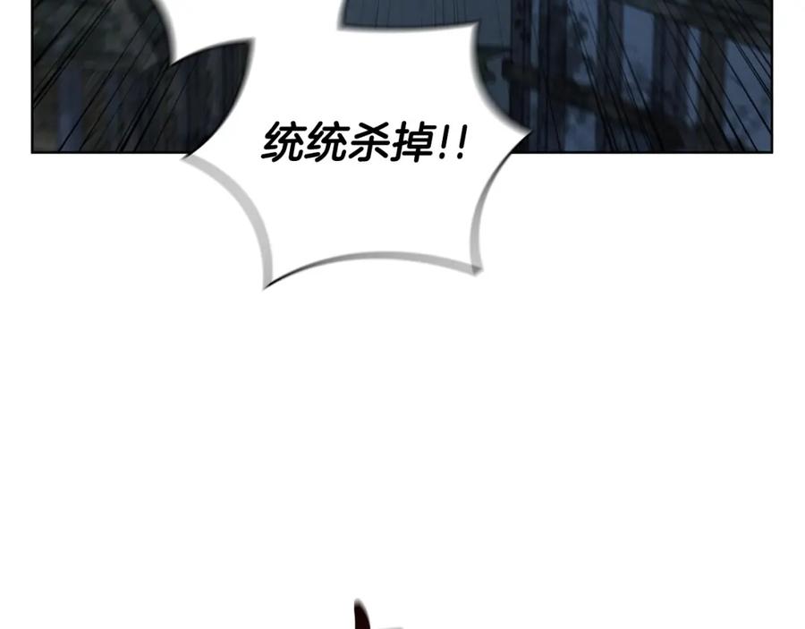 166.jpg
