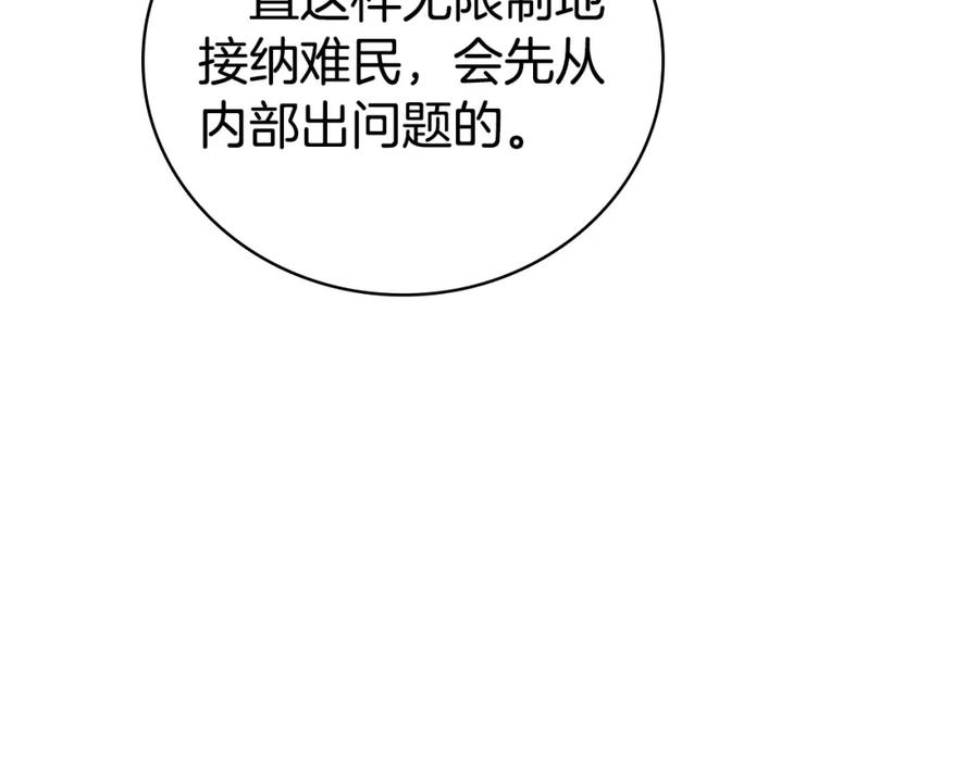 115.jpg