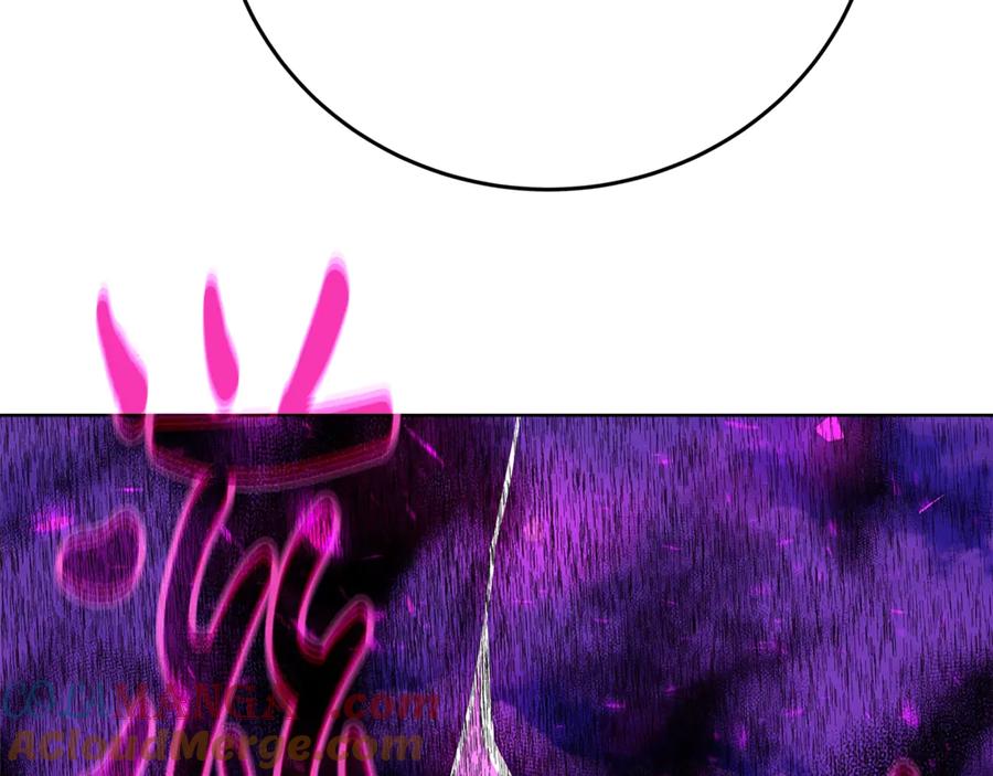 225.jpg