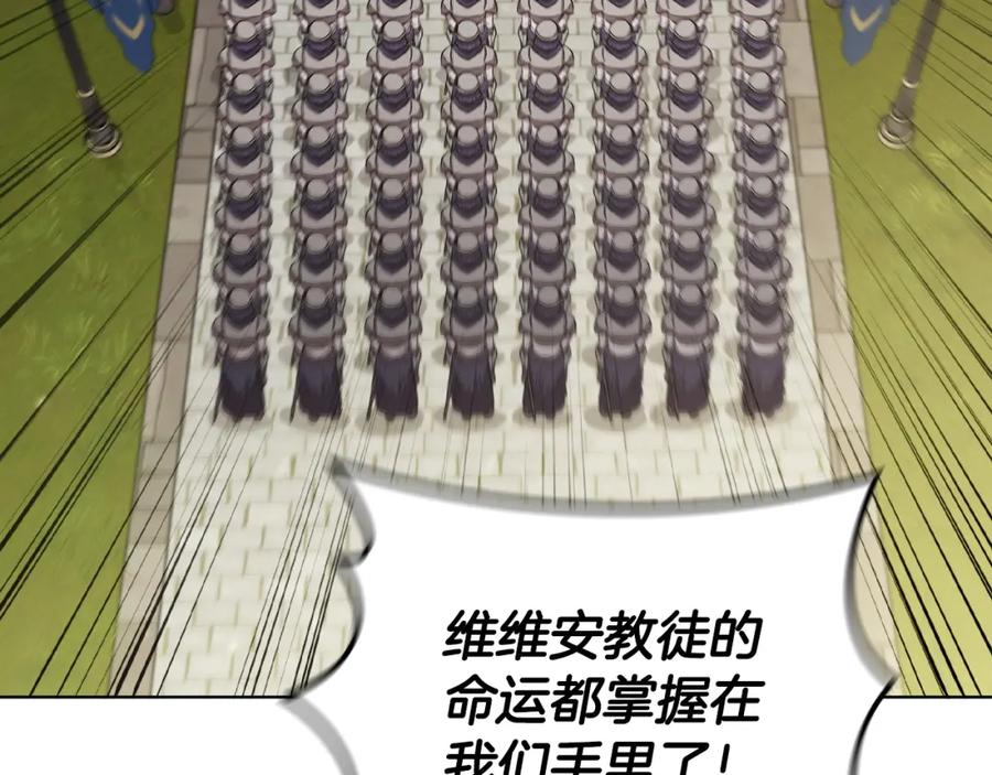 100.jpg