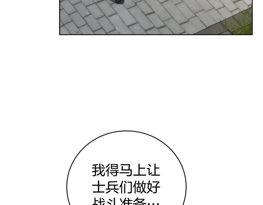 127.jpg
