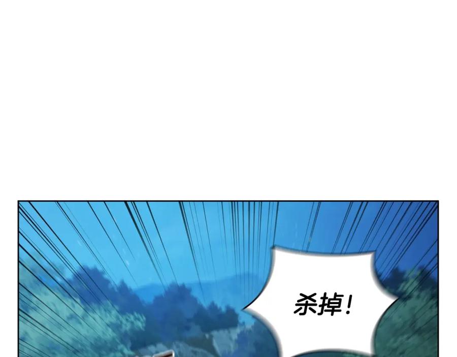 164.jpg