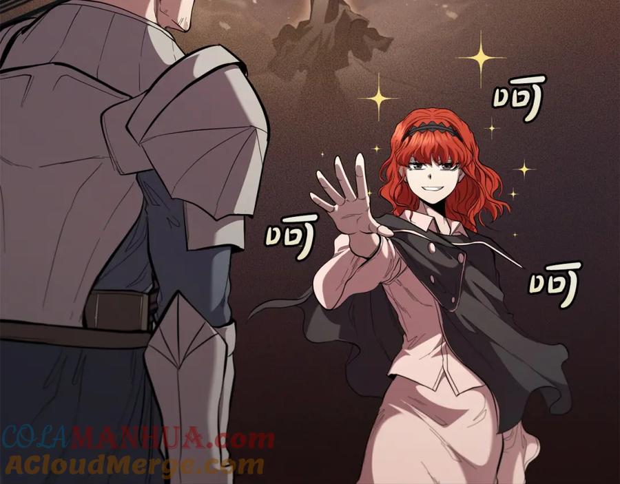 137.jpg