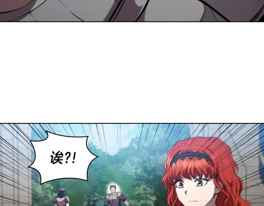 118.jpg