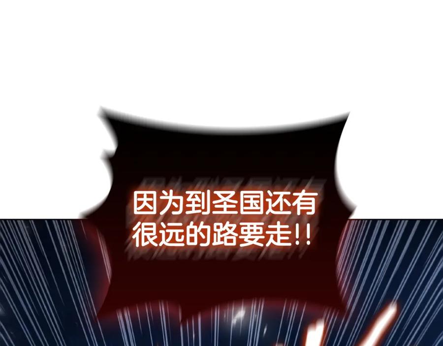 207.jpg