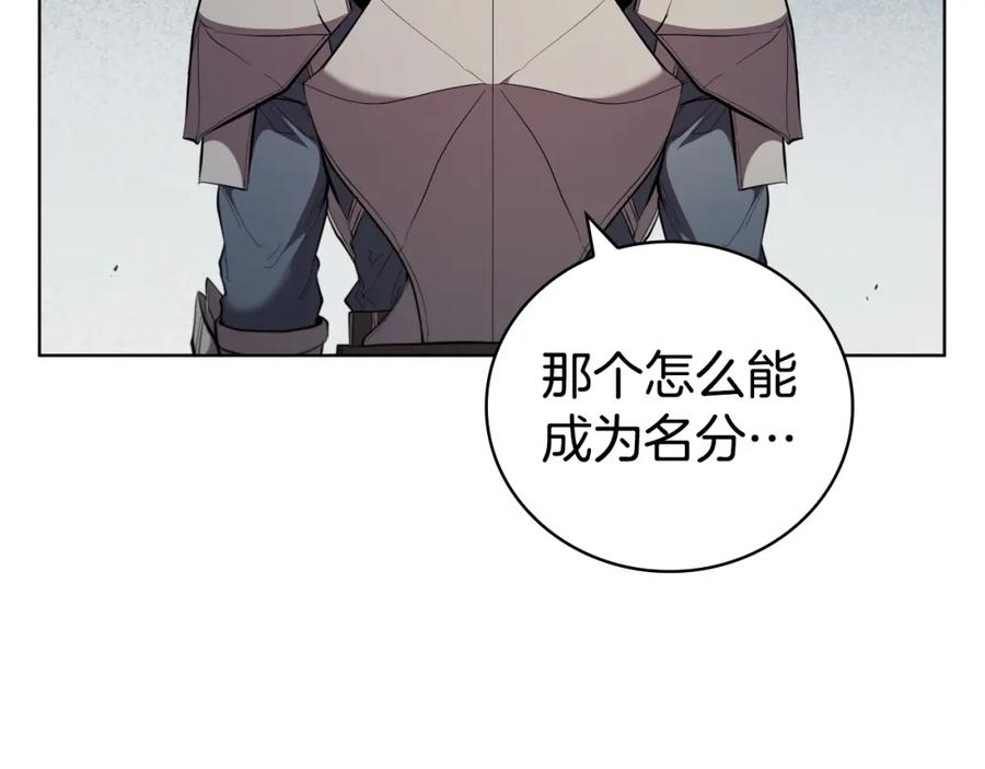 147.jpg
