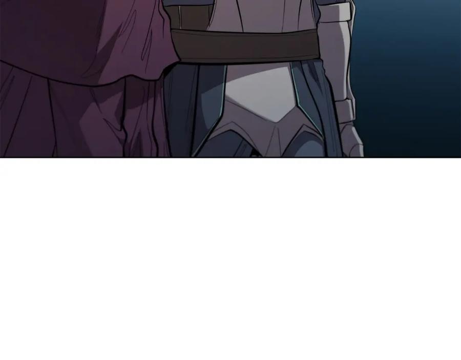 152.jpg