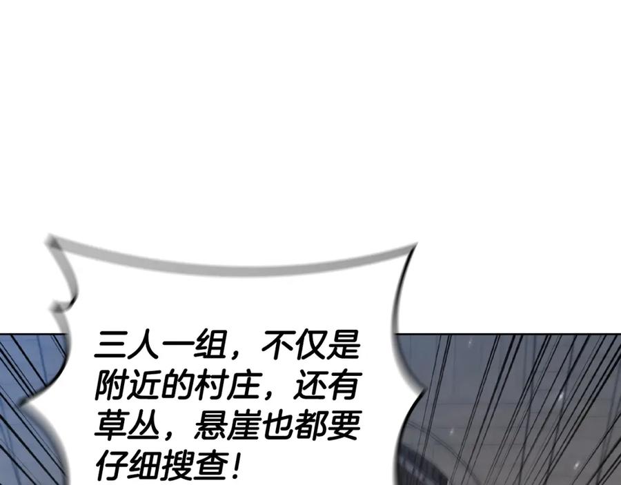 98.jpg