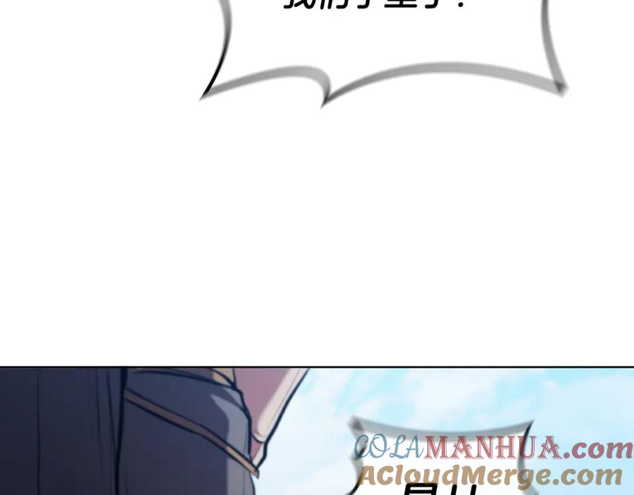101.jpg