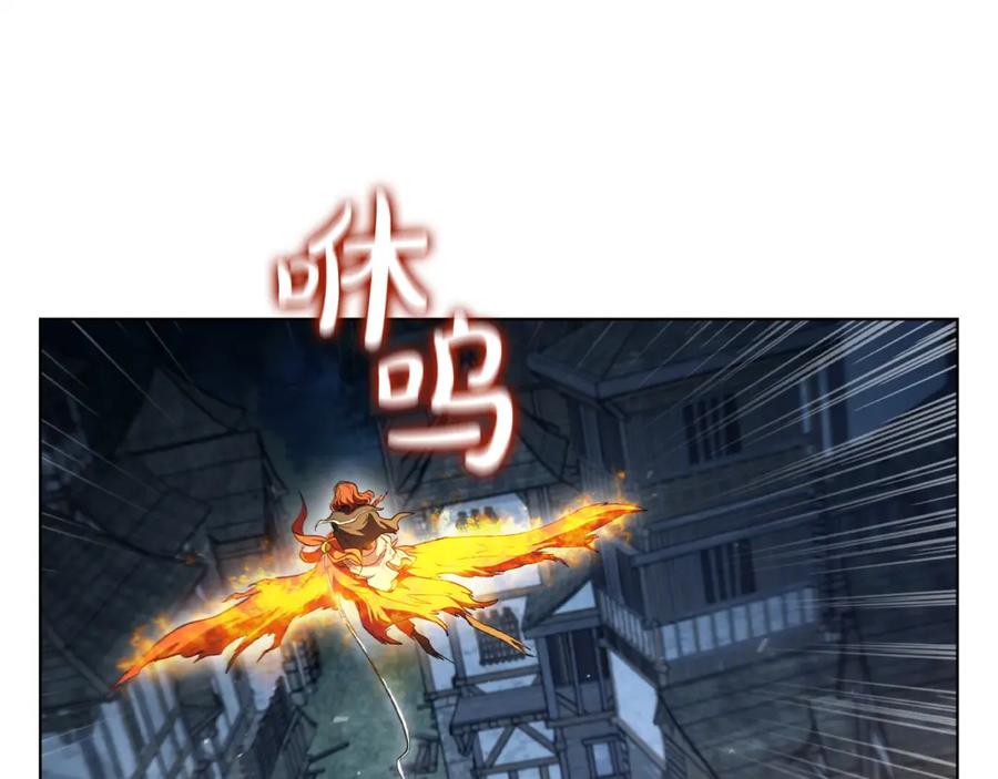 202.jpg