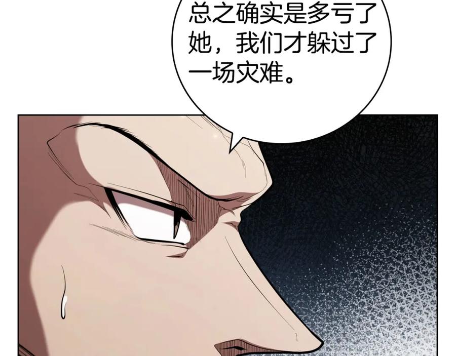 103.jpg