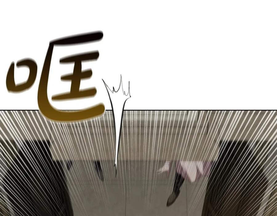 120.jpg