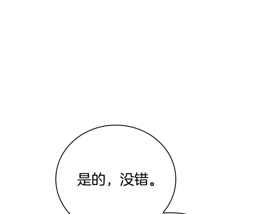 94.jpg