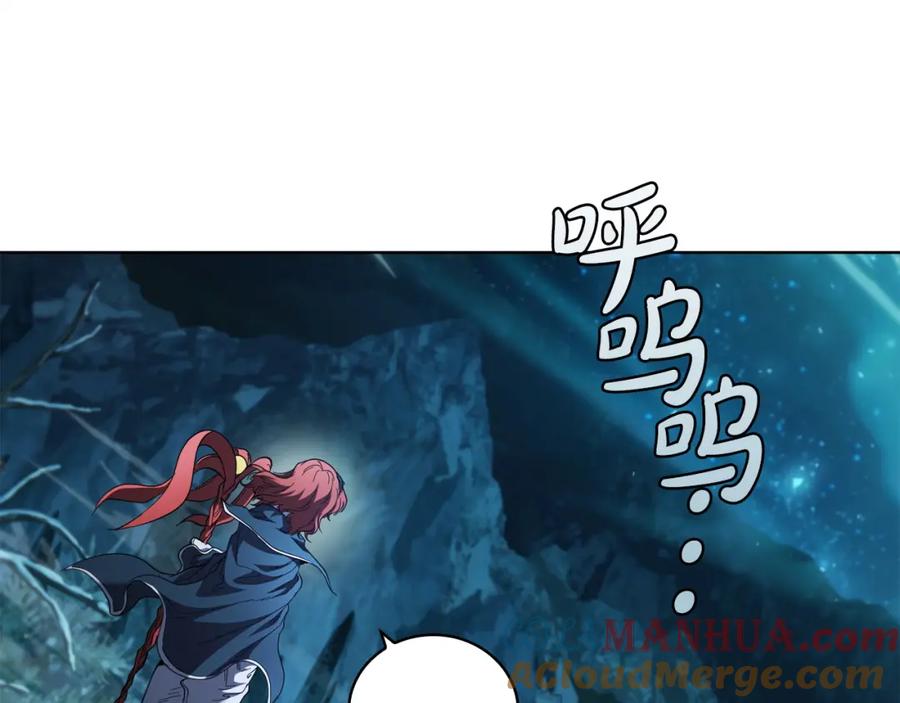 189.jpg