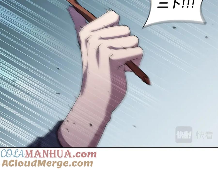 63.jpg