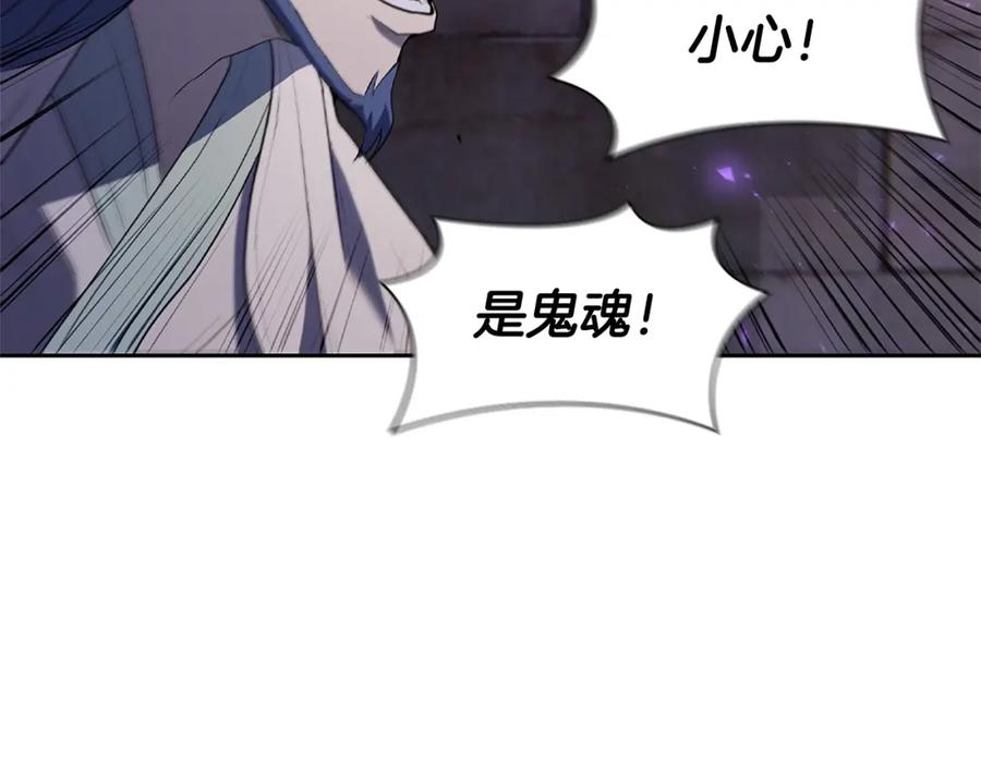 170.jpg