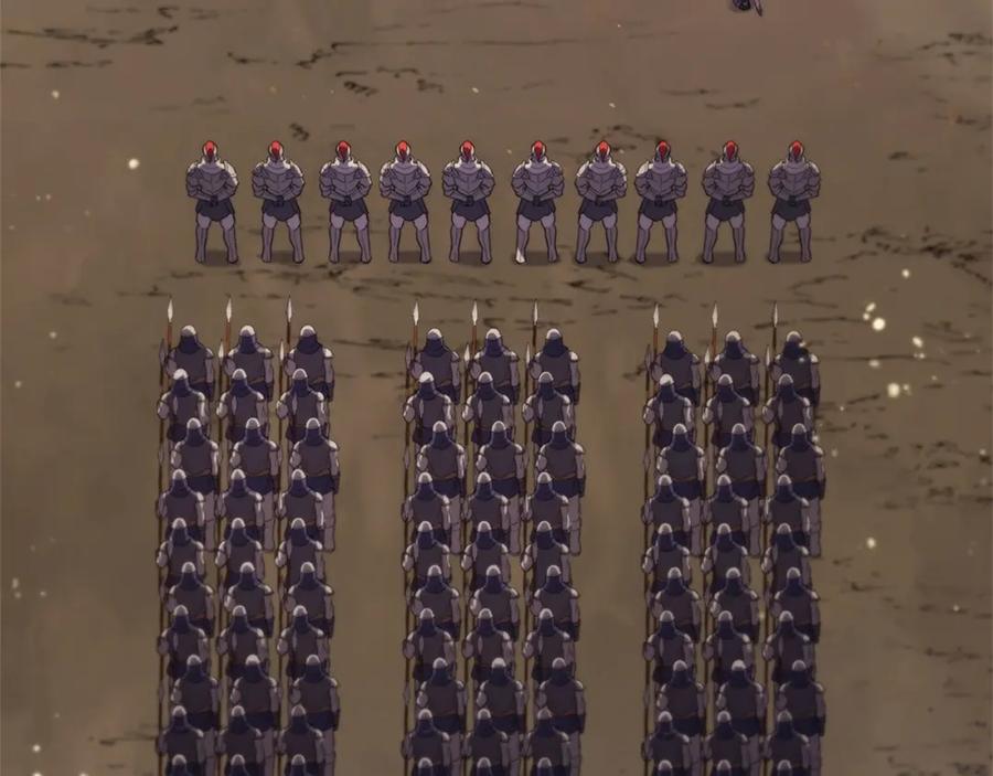 94.jpg
