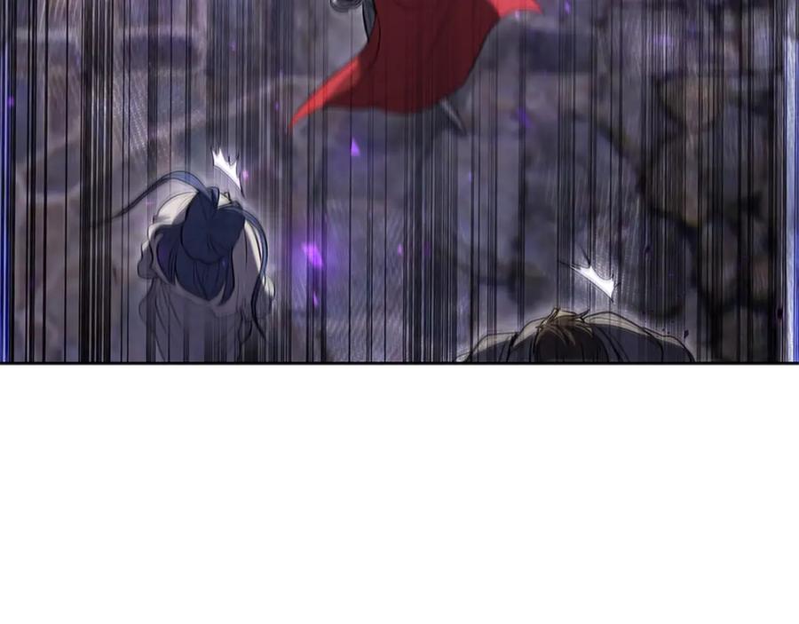 178.jpg