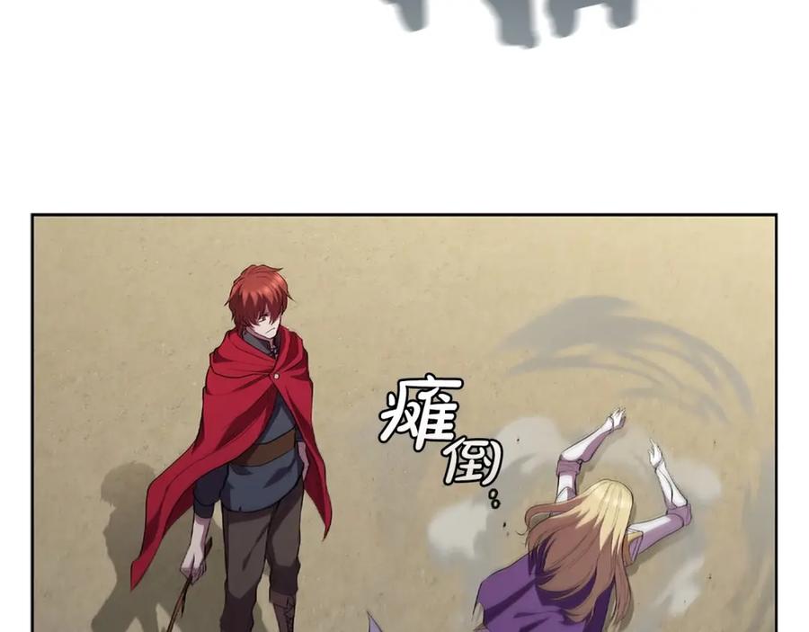 65.jpg
