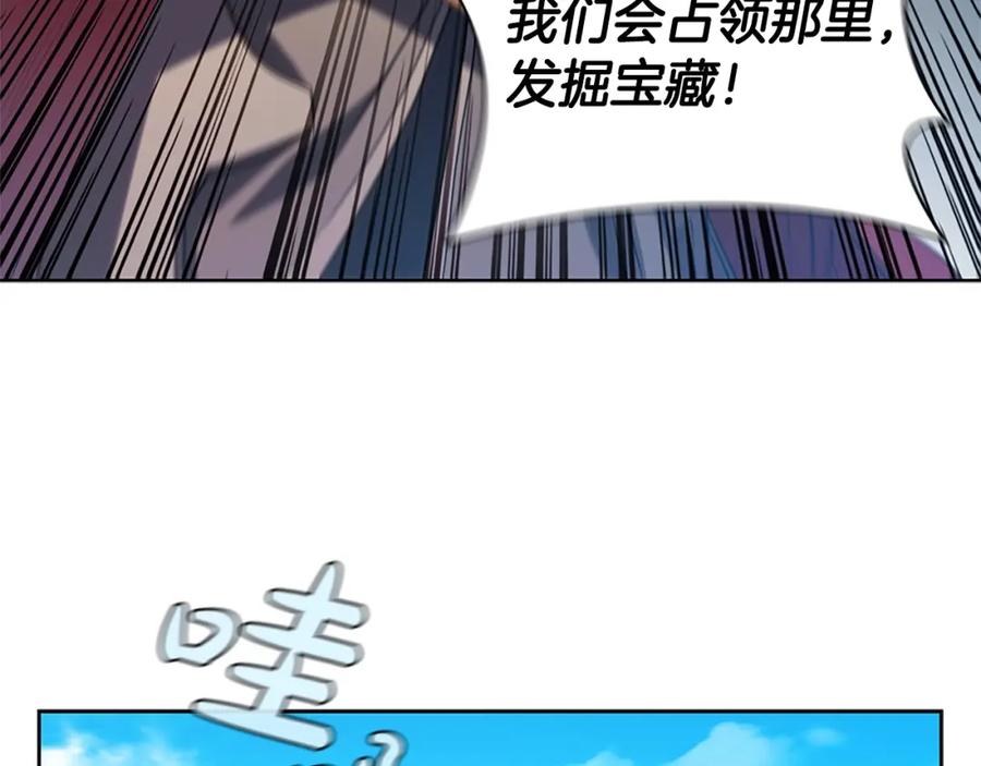 116.jpg