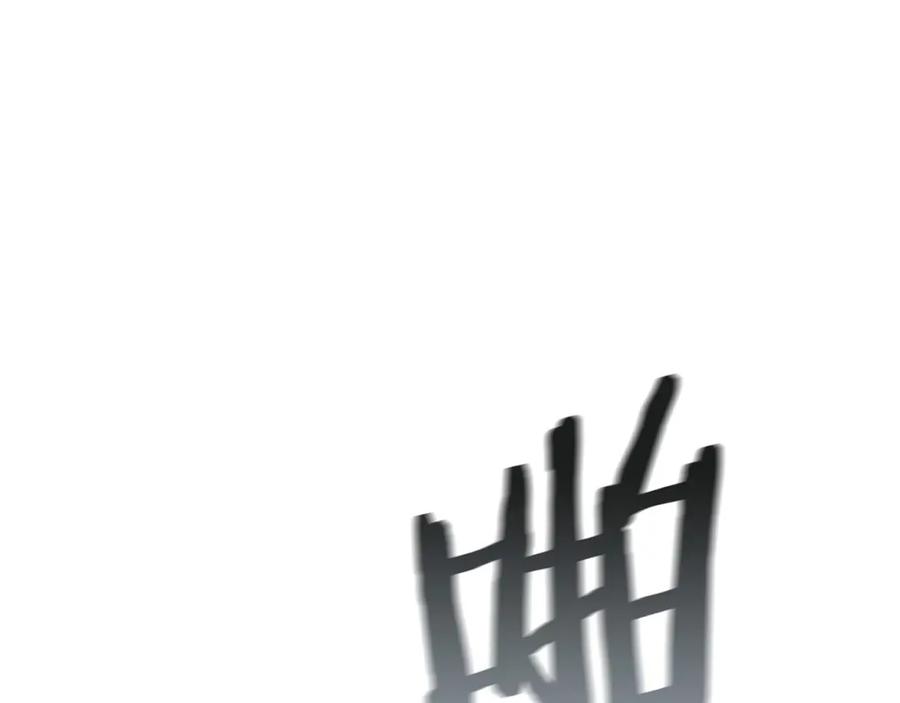 64.jpg