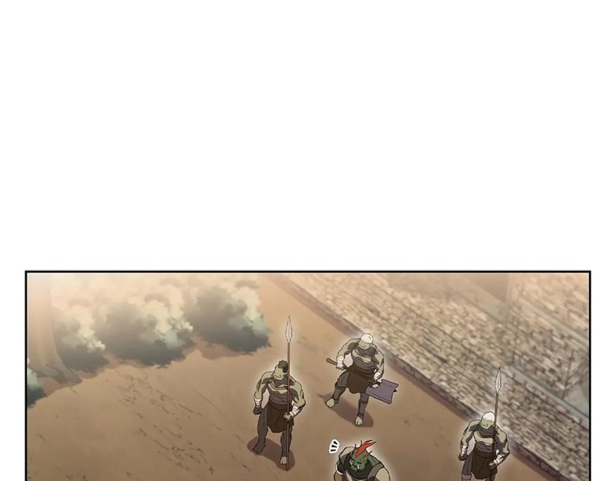 122.jpg