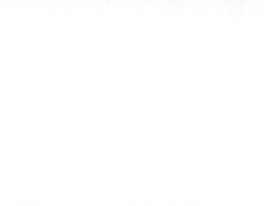 183.jpg