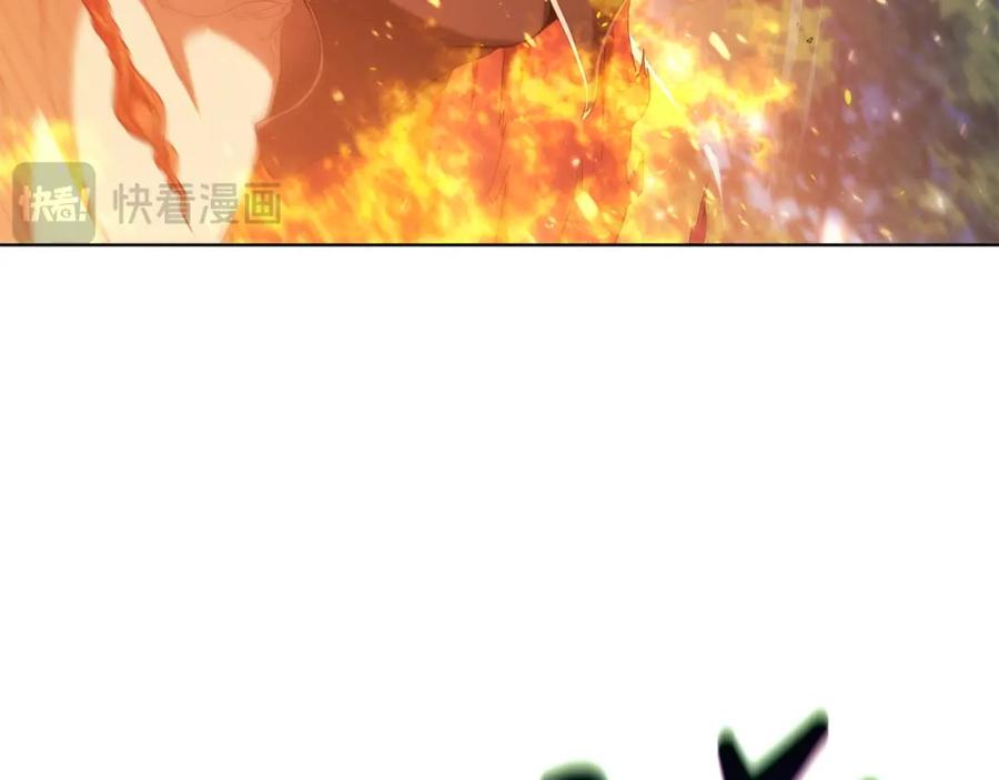 114.jpg