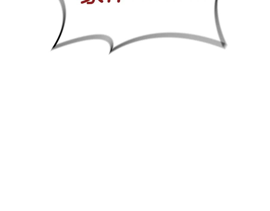 74.jpg