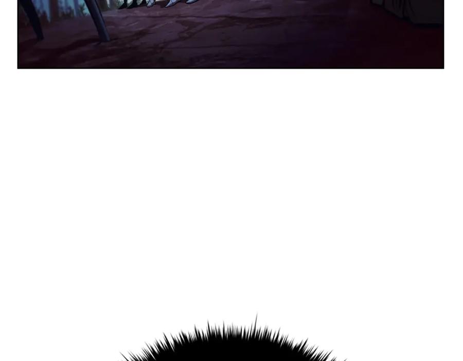 207.jpg