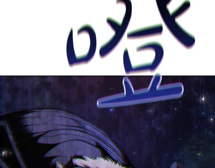 115.jpg