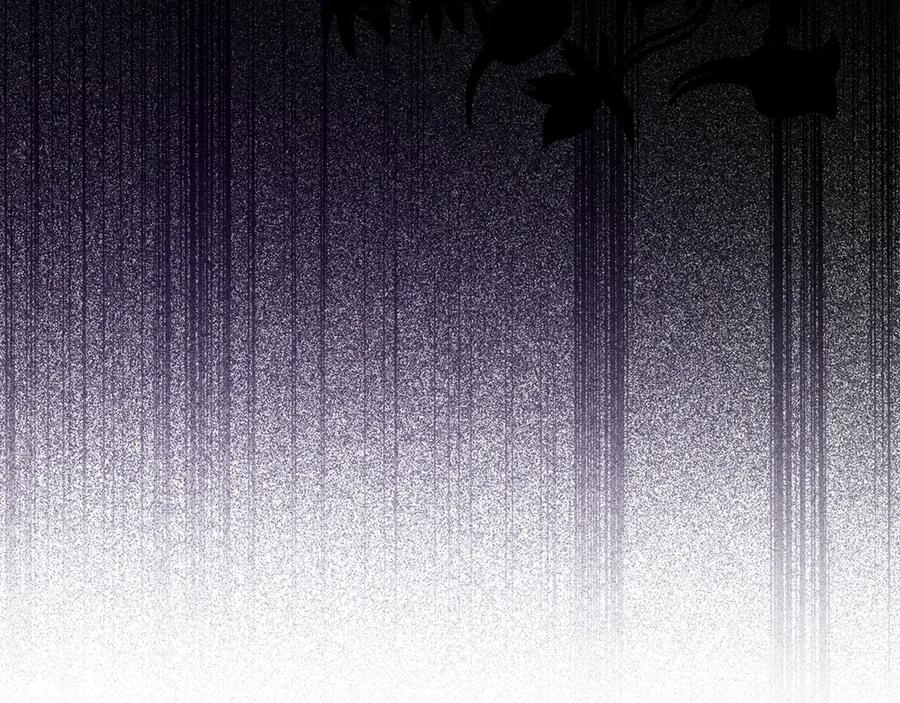 182.jpg
